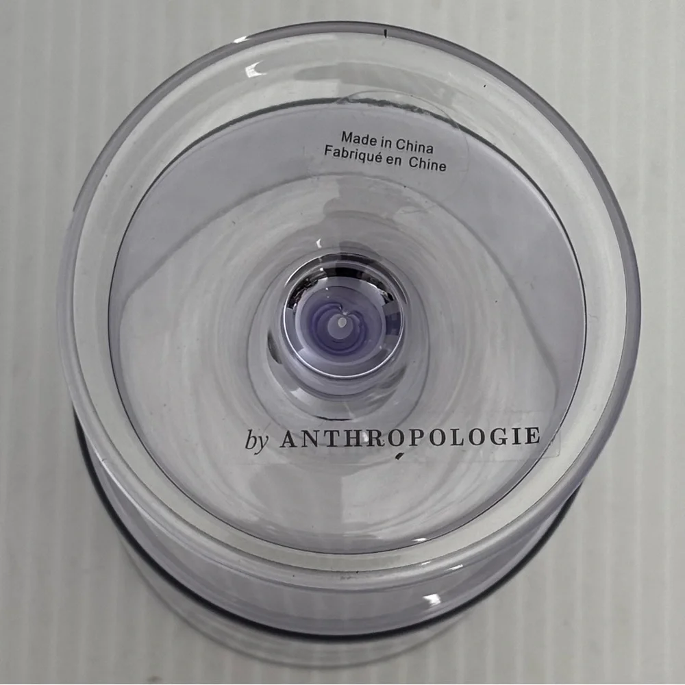 Anthropologie this set